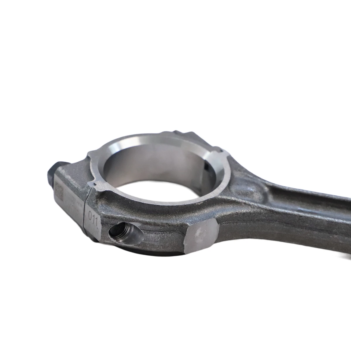 Biela original Lister Petter SA861B-08500A - Repuestos para motor