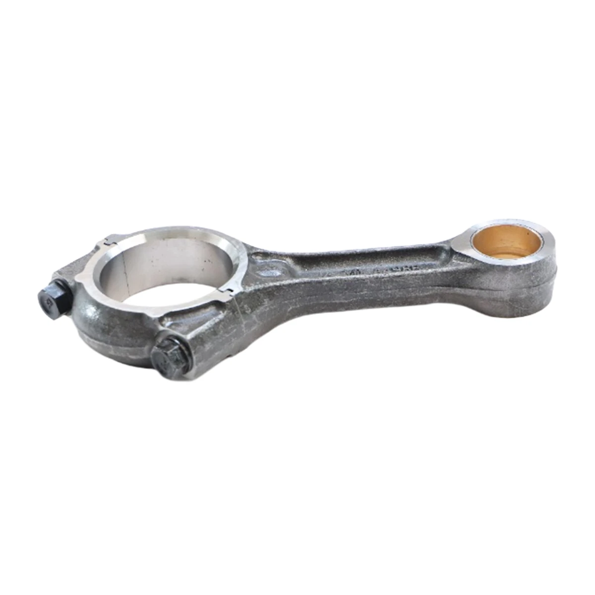 Biela original Lister Petter SA867B-08500 | Piezas Starlite SA43