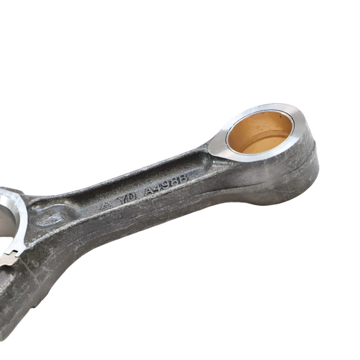 Biela original Lister Petter SA867B-08500 | Piezas Starlite SA43