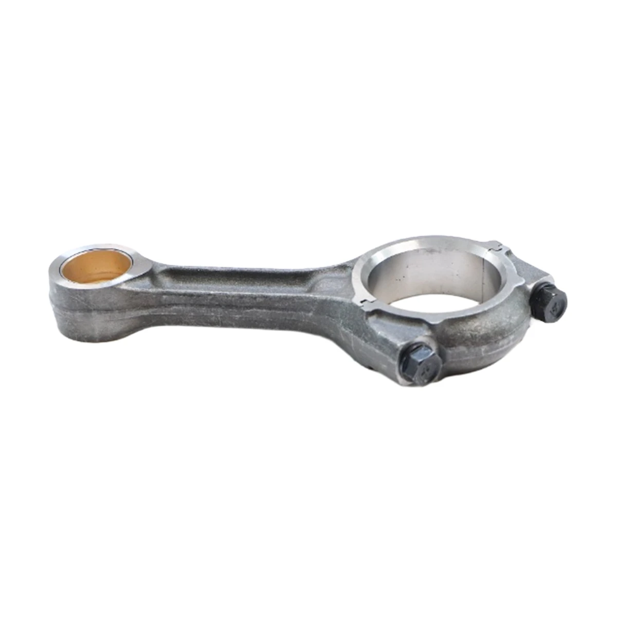 Biela original Lister Petter SA867B-08500 | Piezas Starlite SA43