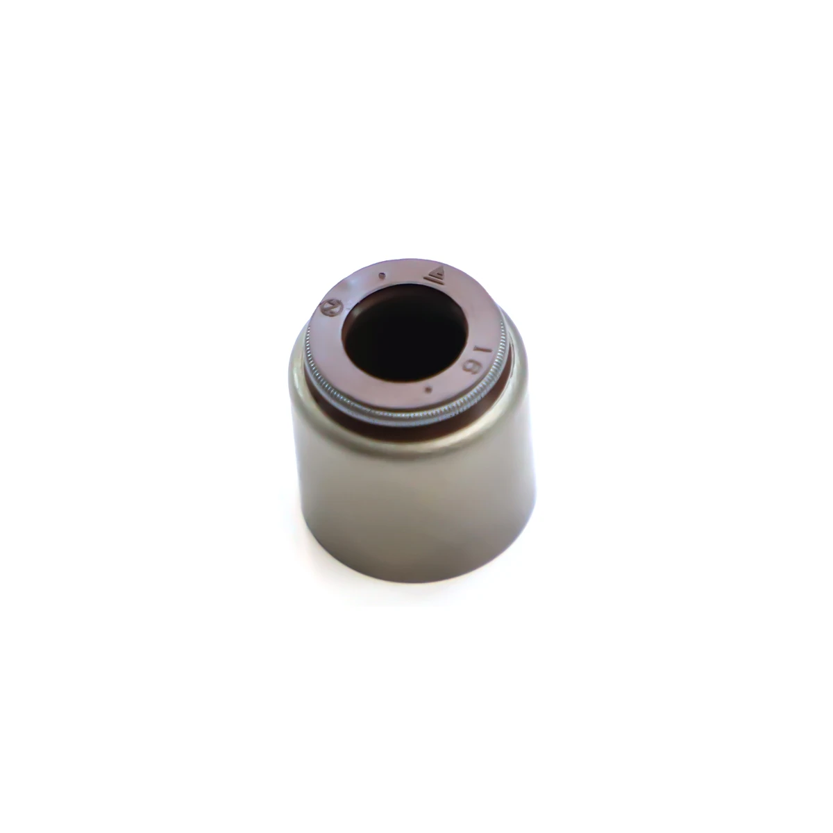 Retén de vástago de válvula original Lister Petter SA8K46T-04007 | Repuestos SA441G1