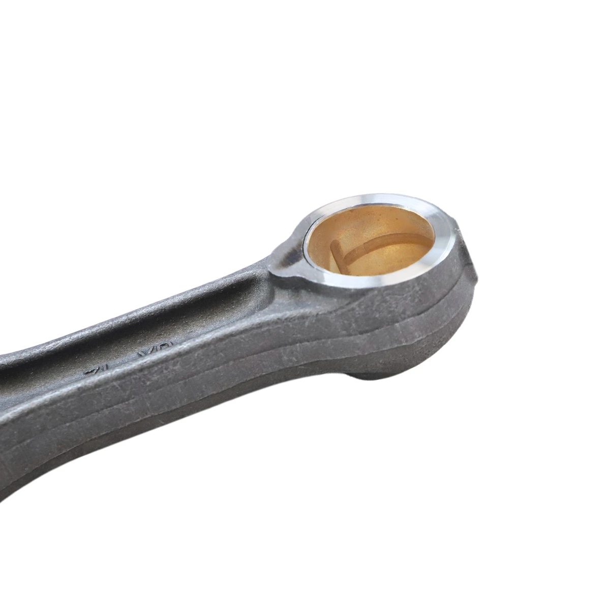 Biela original Lister Petter SA8K83T-08500 para motor SA.