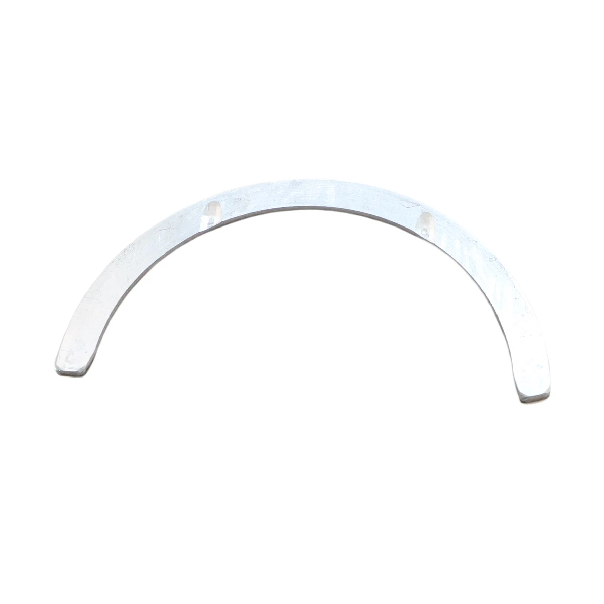 Lister Petter SA8K87T-03055 Thrust Bearing-Genuine Spares
