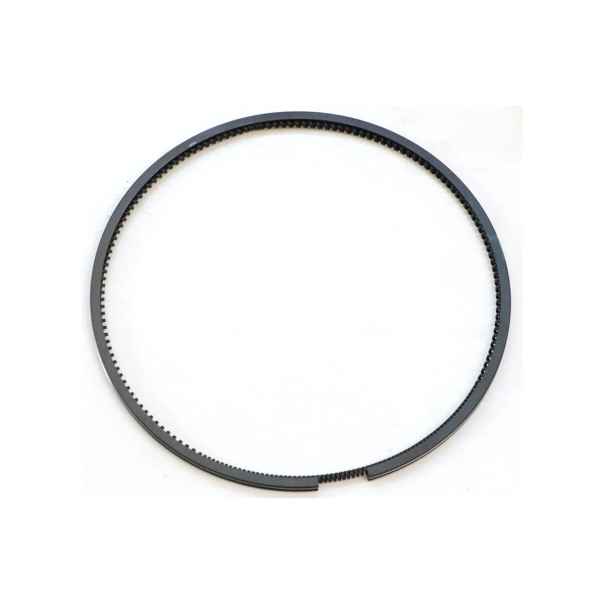 LP00000691 Anillo de aceite Lister Petter para motor LP443G1, LP443G2, LP443G3