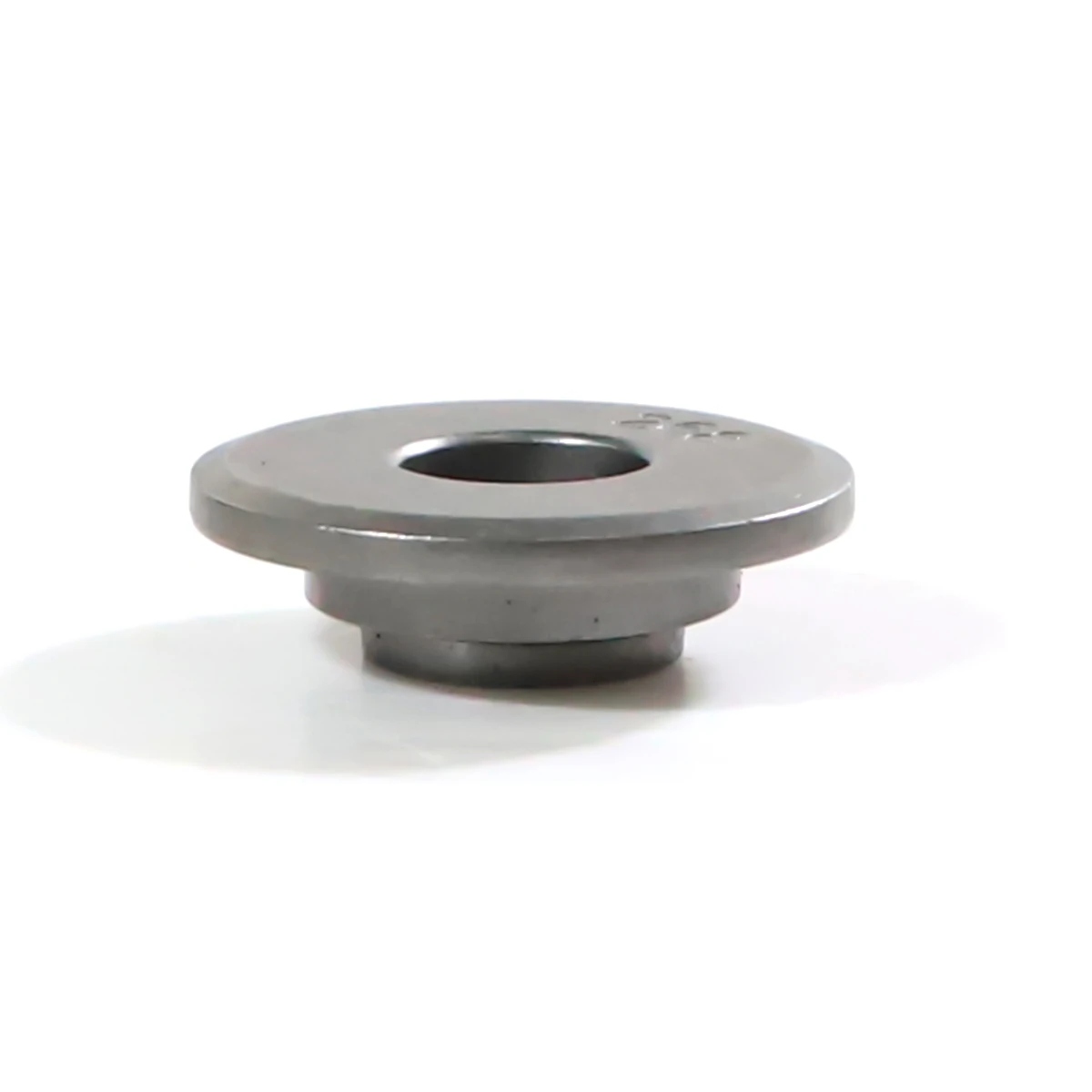 LP00003132 Retenedor de resorte de válvula Lister Petter para motor LP612G1