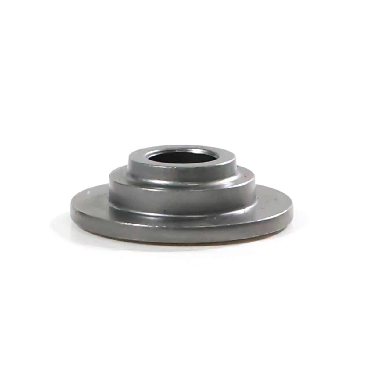 LP00003132 Retenedor de resorte de válvula Lister Petter para motor LP612G1