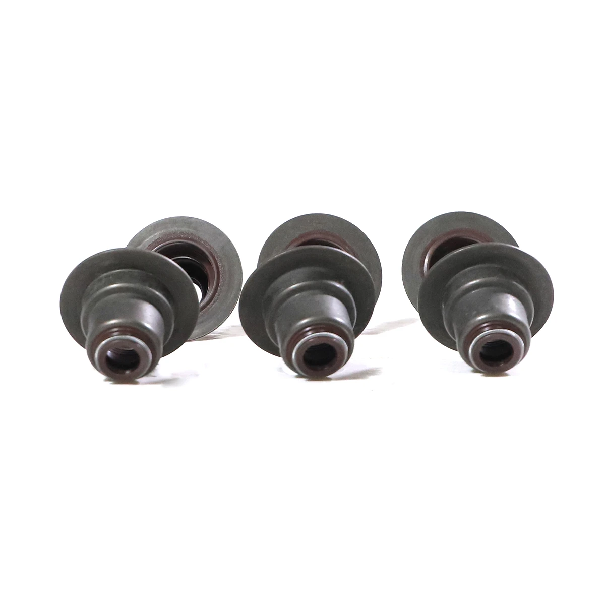 Cojinete principal original Lister Petter LP00005021