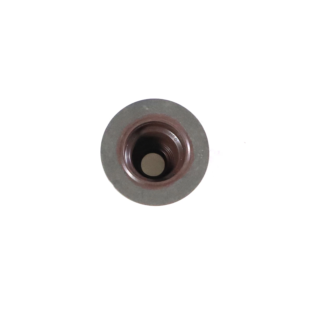 Cojinete principal original Lister Petter LP00005021