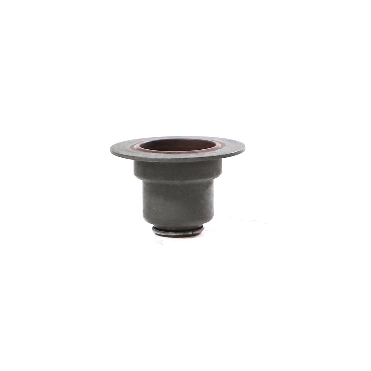 Cojinete principal original Lister Petter LP00005021