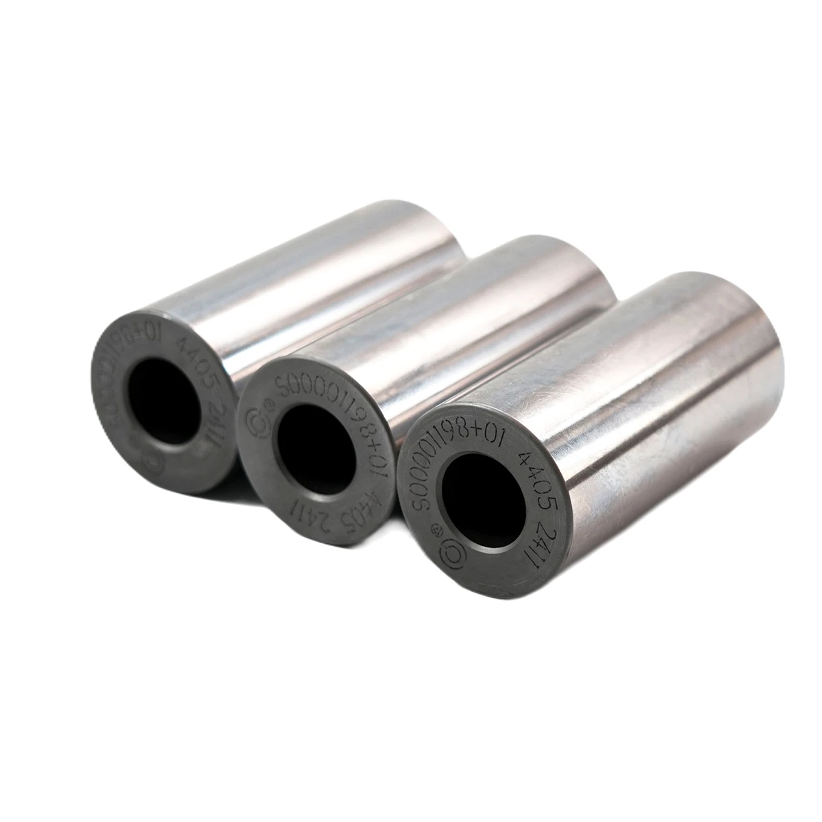 LP00003367 Pasador de pistón Lister Petter para motor LP443G1, LP443G2, LP443G3