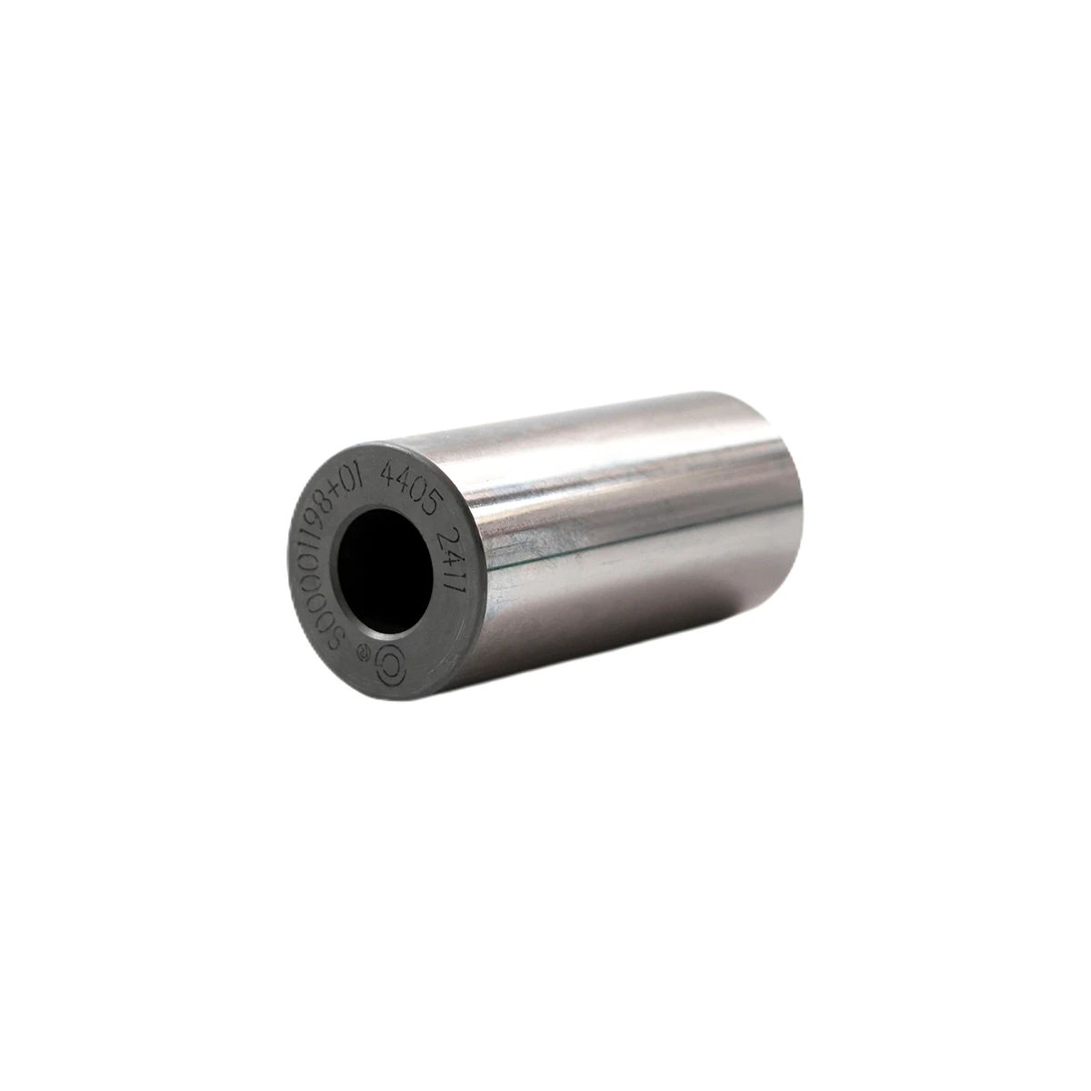 LP00003367 Pasador de pistón Lister Petter para motor LP443G1, LP443G2, LP443G3