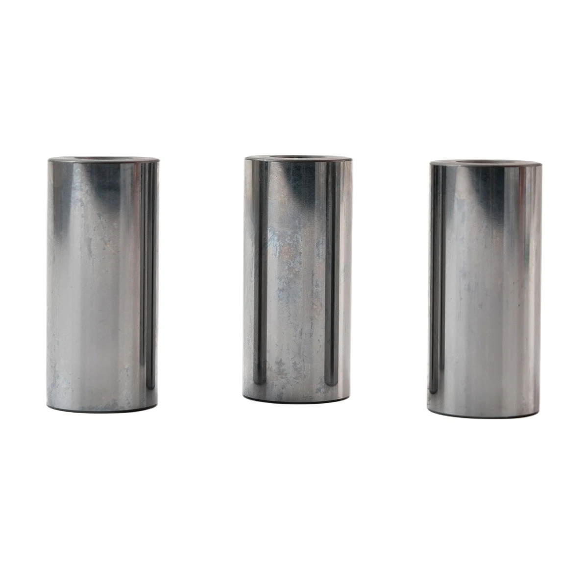 LP00003367 Pasador de pistón Lister Petter para motor LP443G1, LP443G2, LP443G3