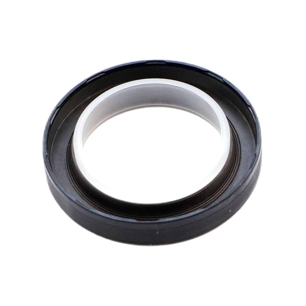 Retén de aceite trasero Lister Petter SA871B-03042 compatible con SA423G1