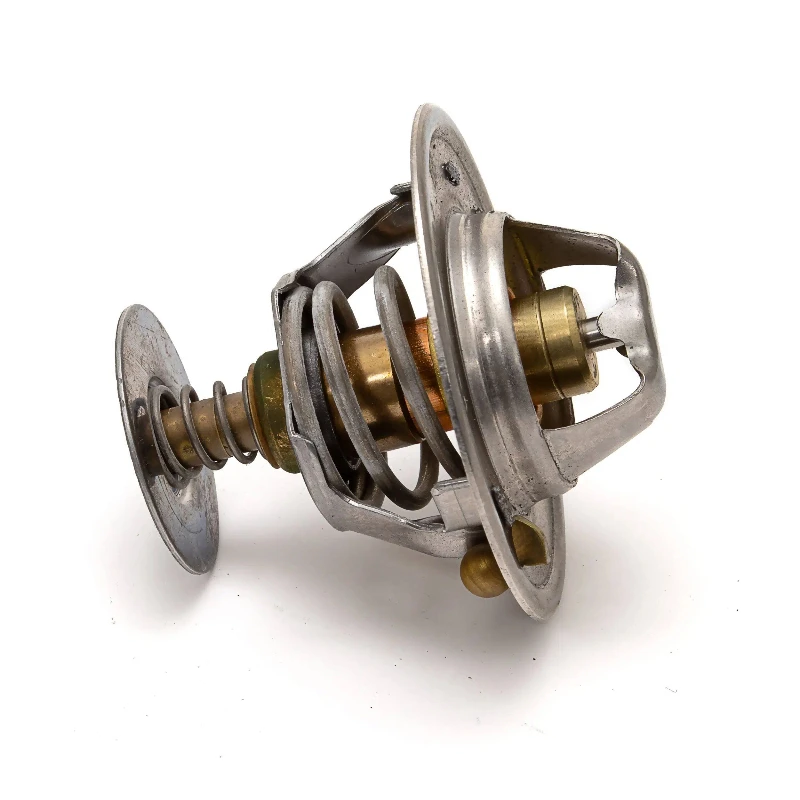 2485613 Conjunto de termostato Perkins compatible con Perkins 1004-4