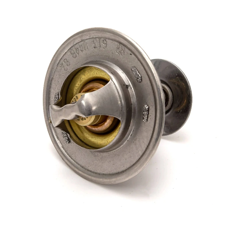 2485613 Conjunto de termostato Perkins compatible con Perkins 1004-4