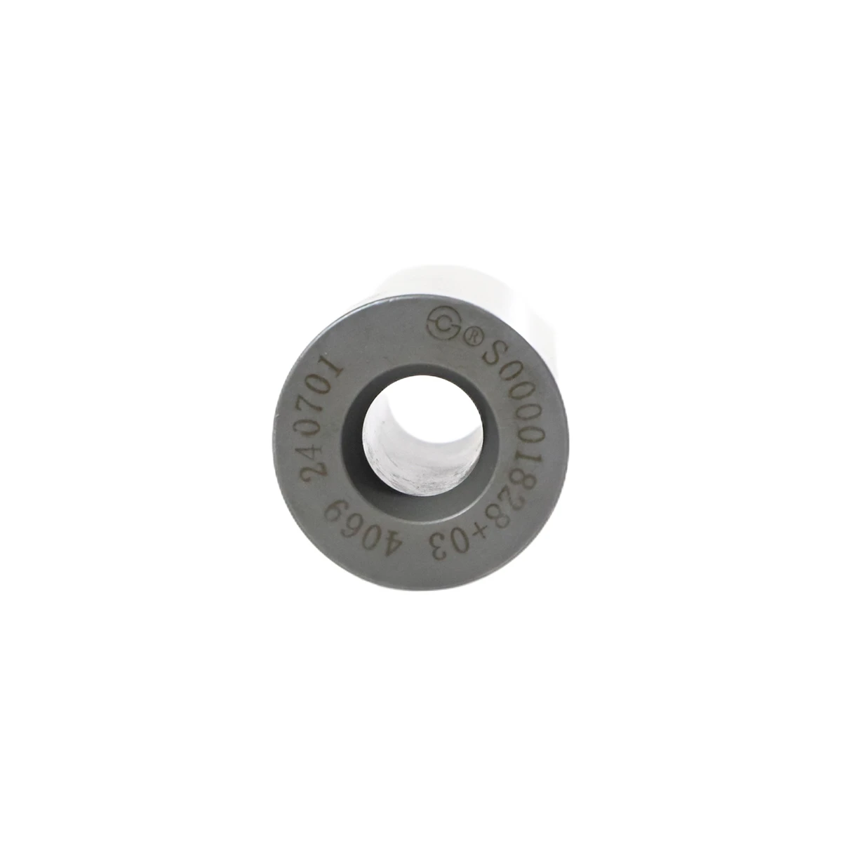 LP00003757 Pasador de pistón Lister Petter para motor LP612G1, LP612G2