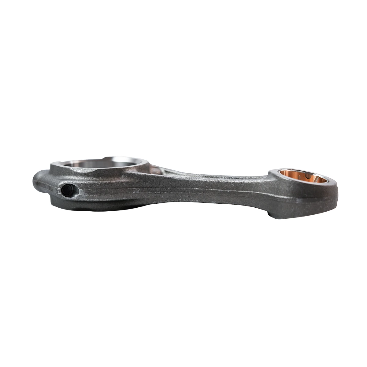 LP00003835 Biela Lister Petter para motor LP443G1, LP443G2