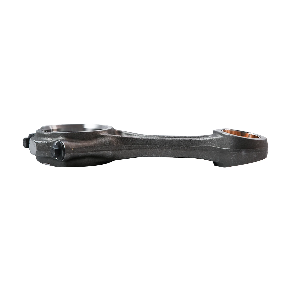 LP00003835 Biela Lister Petter para motor LP443G1, LP443G2
