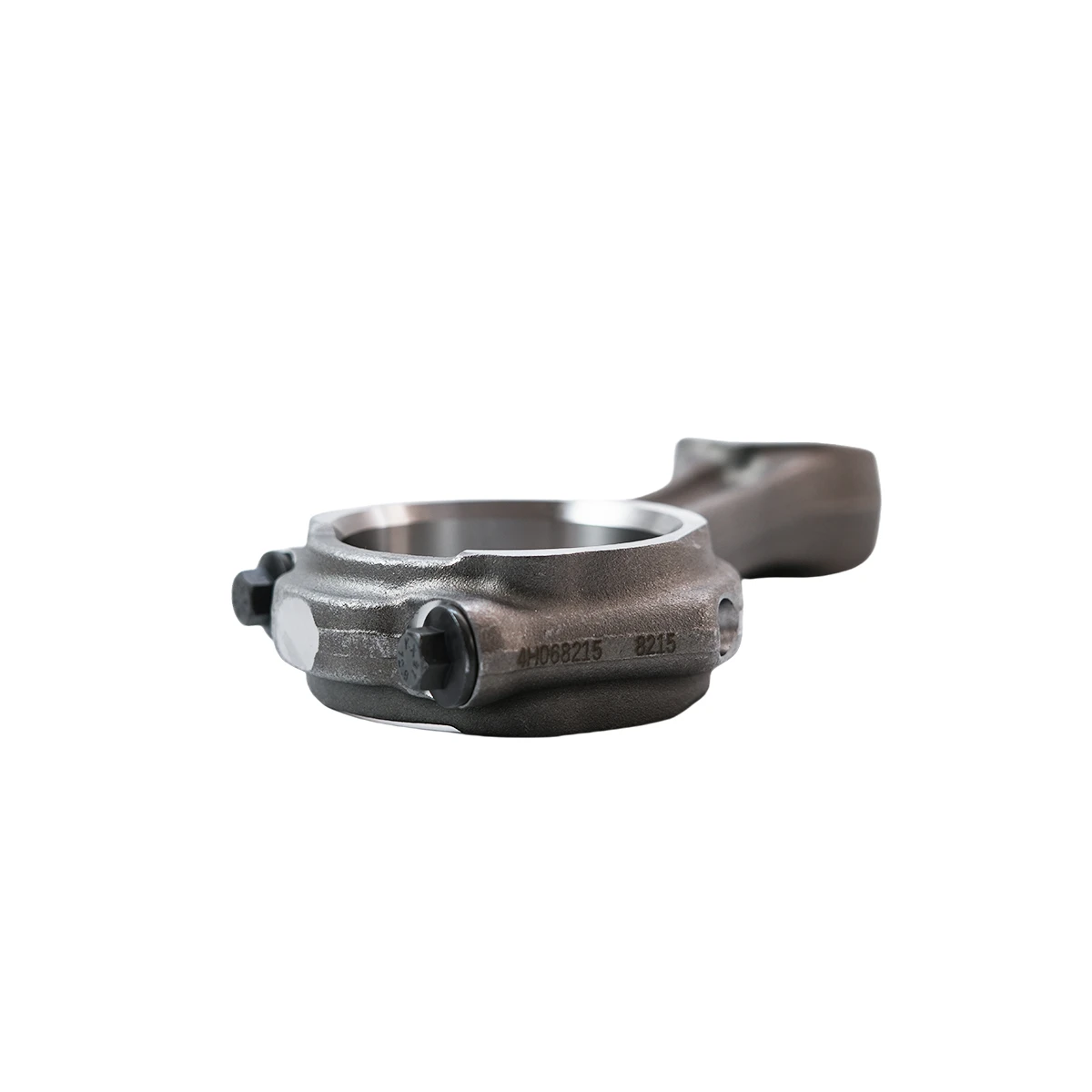 LP00003835 Biela Lister Petter para motor LP443G1, LP443G2