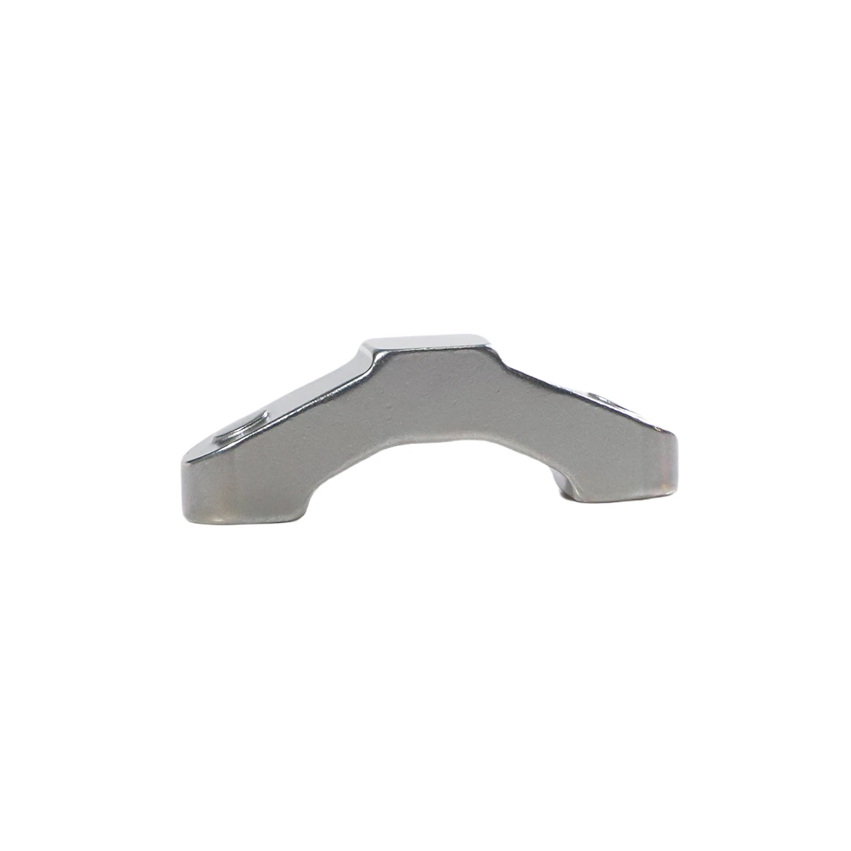 Pieza original del puente de escape Lister Petter LP00004420