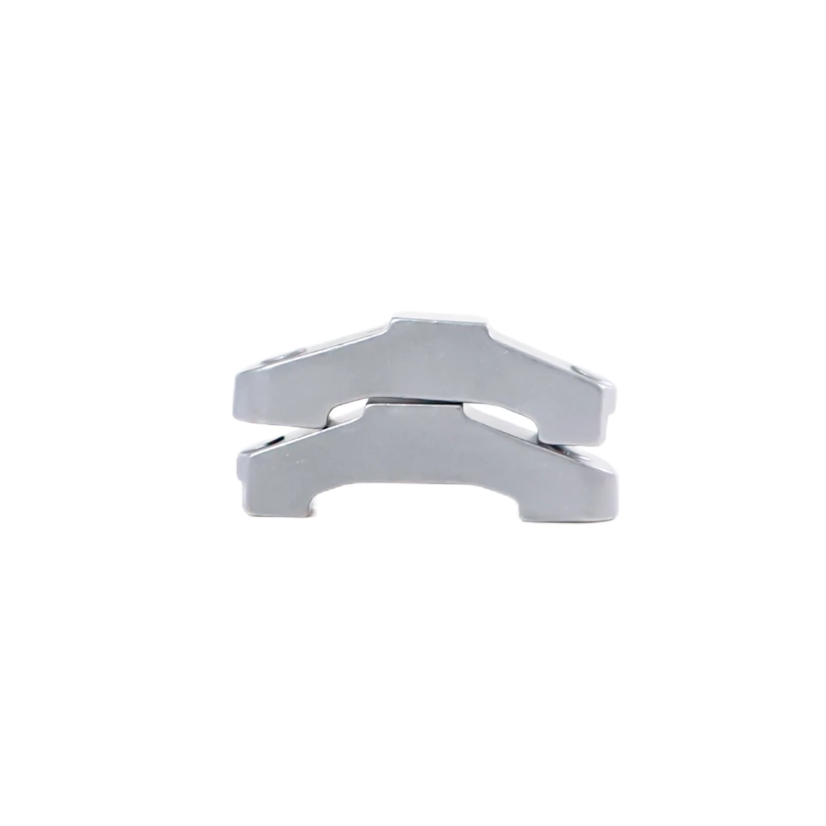Pieza de puente de válvula LP00005490 original – Precision Engine Parts