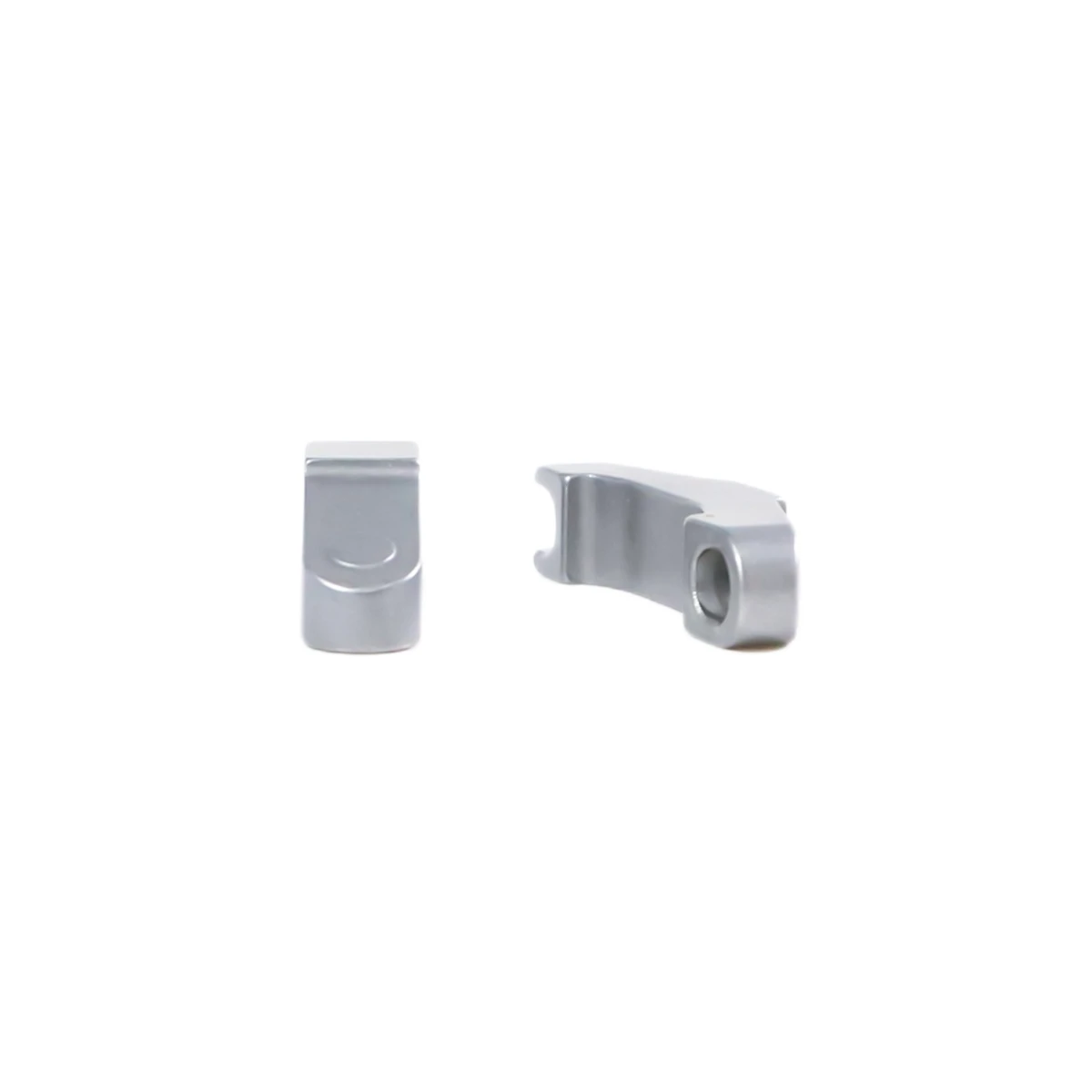 Pieza de puente de válvula LP00005490 original – Precision Engine Parts
