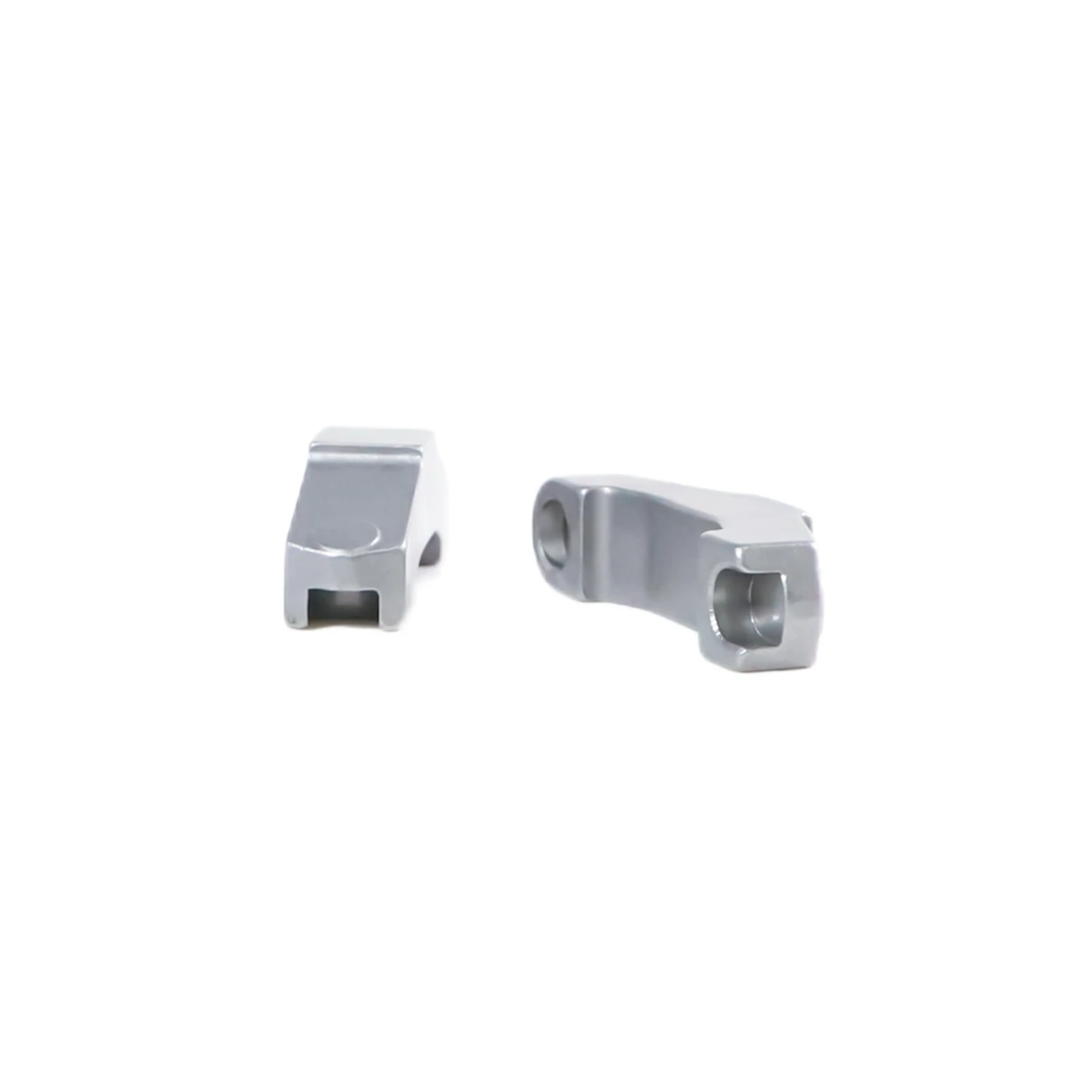 Pieza de puente de válvula LP00005490 original – Precision Engine Parts
