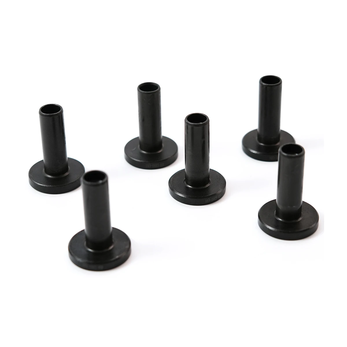 LP00005764 Taqué Lister Petter para motor LP665G1, LP665G2, LP665G3