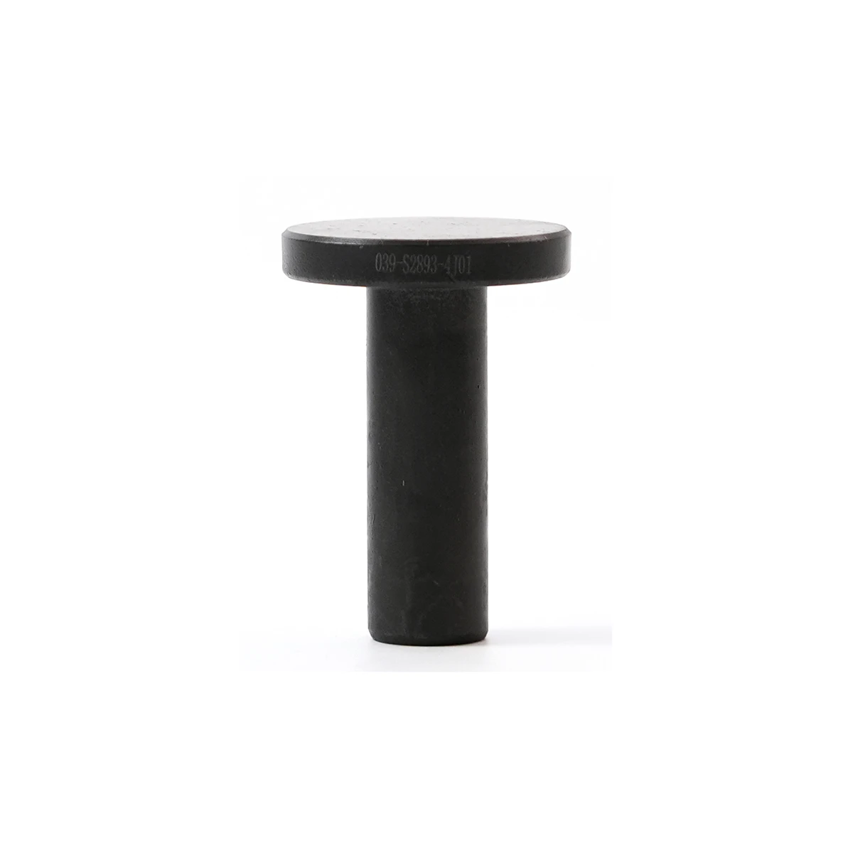 LP00005764 Taqué Lister Petter para motor LP665G1, LP665G2, LP665G3