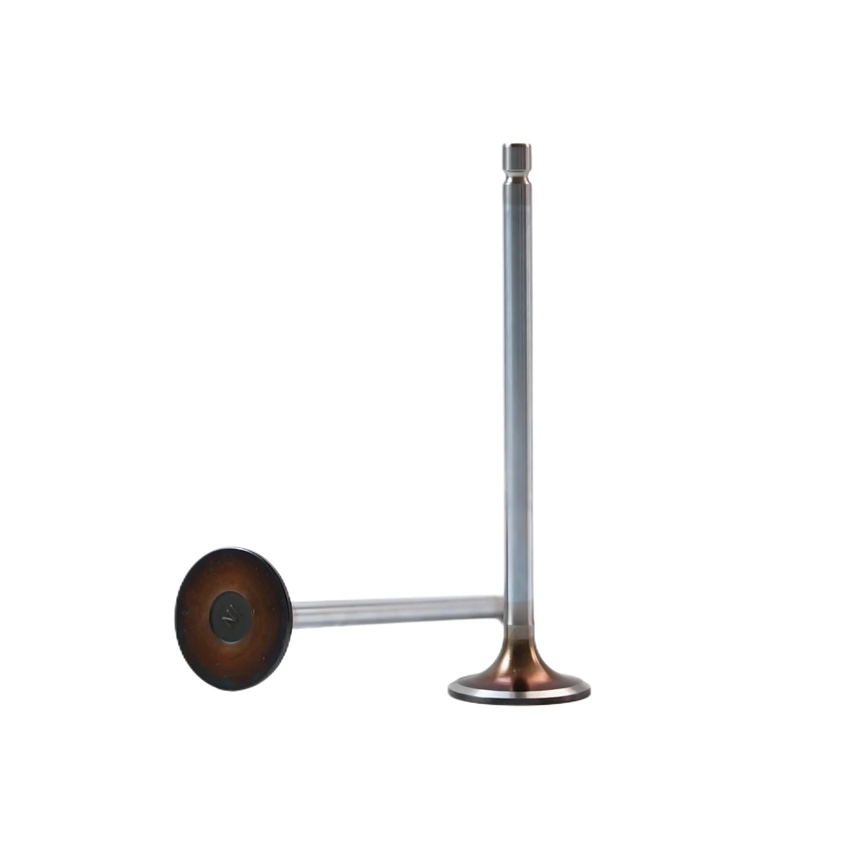 LP00005771 Válvula de admisión Lister Petter para motor LP443G1, LP443G2