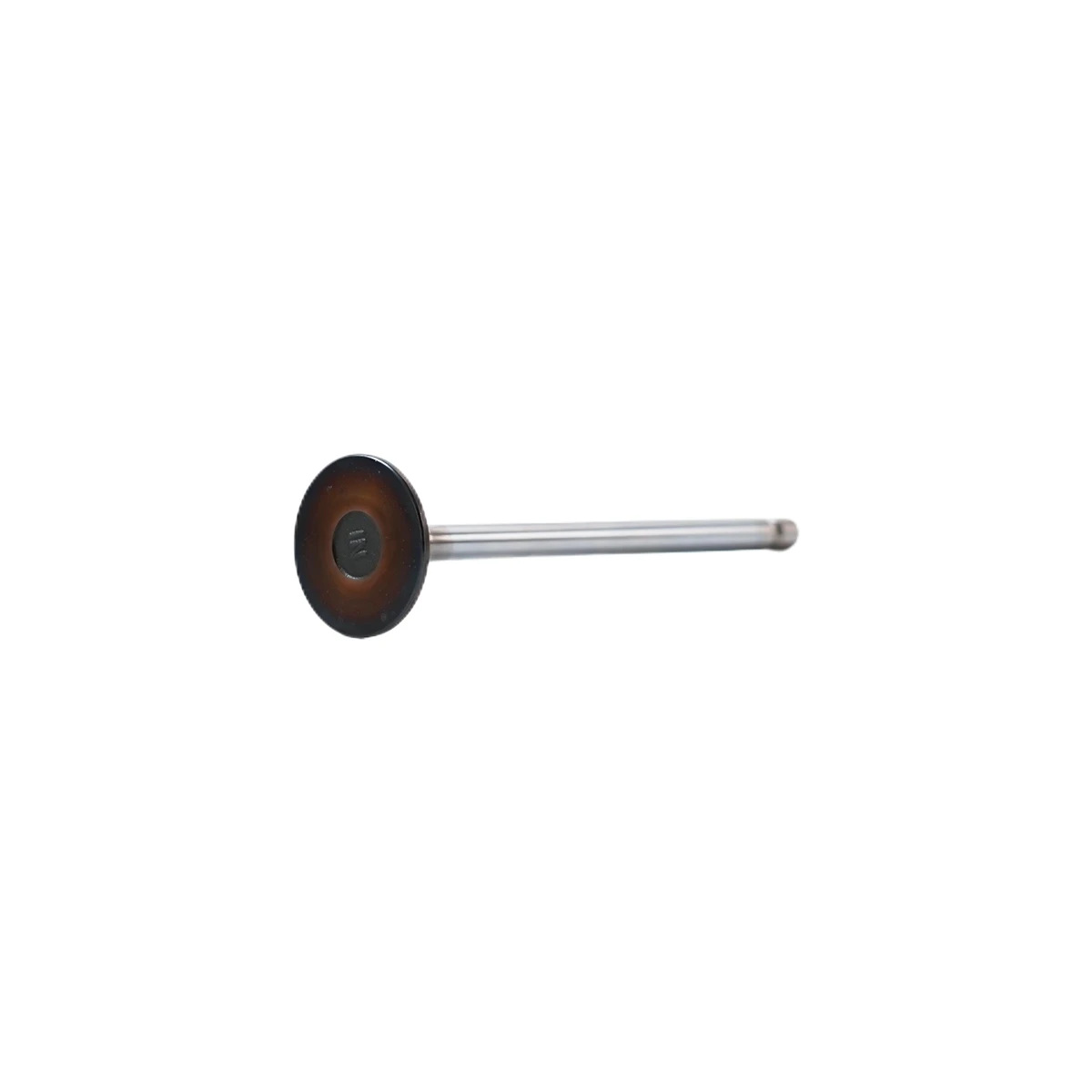 LP00005771 Válvula de admisión Lister Petter para motor LP443G1, LP443G2