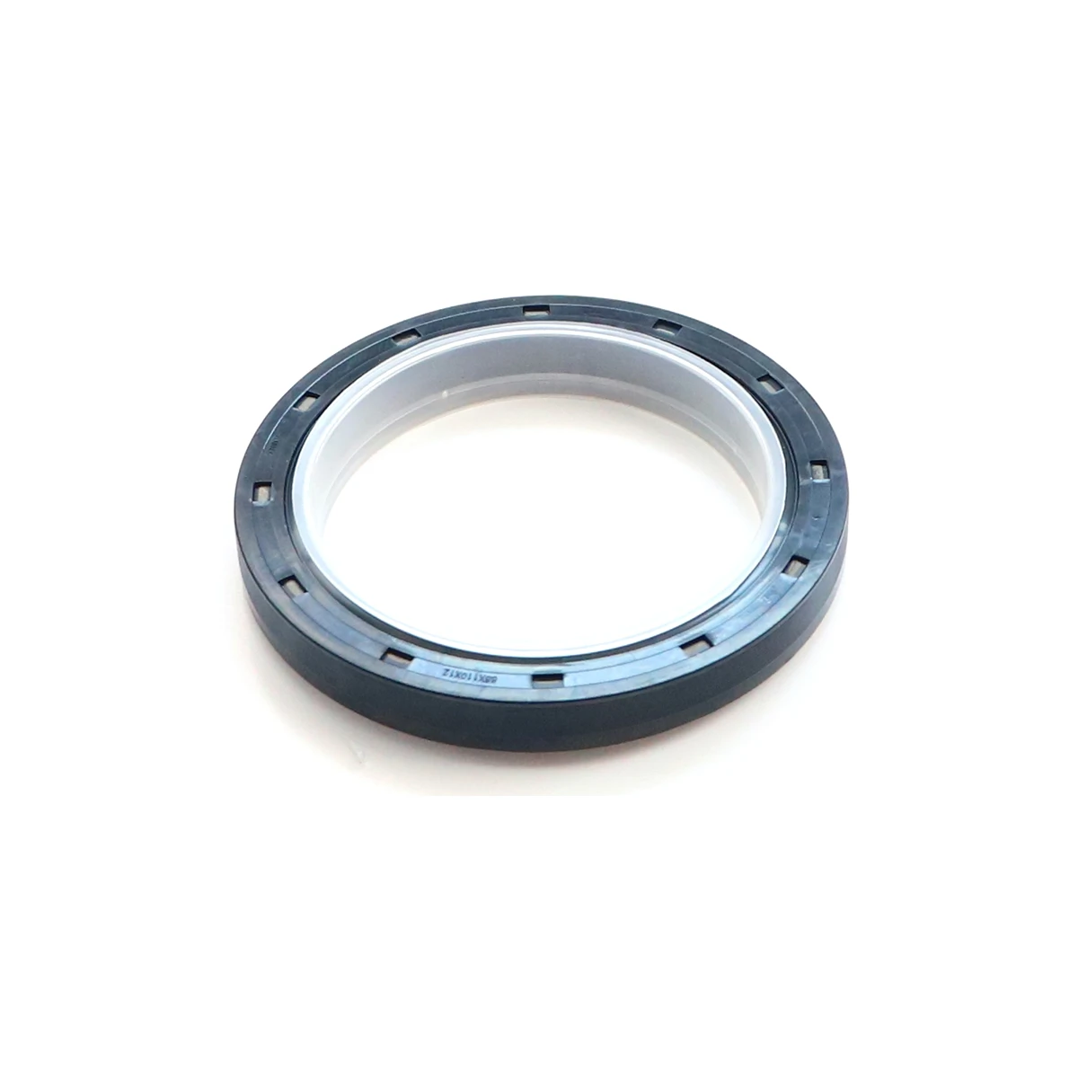 Retén de aceite delantero Lister Petter SA871B-32041 compatible con SA423G1