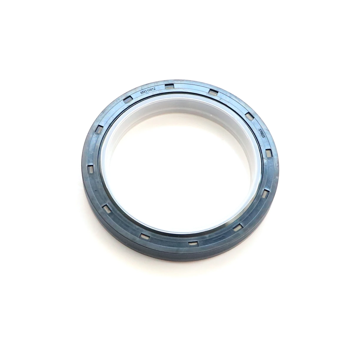 Retén de aceite delantero Lister Petter SA871B-32041 compatible con SA423G1