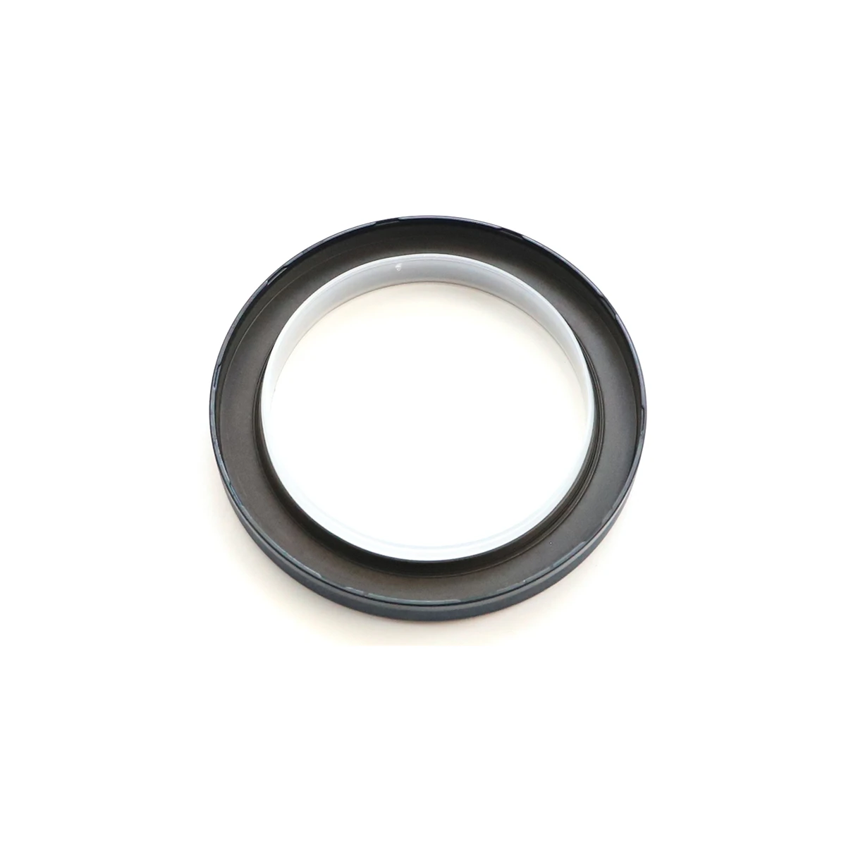 Retén de aceite delantero Lister Petter SA871B-32041 compatible con SA423G1