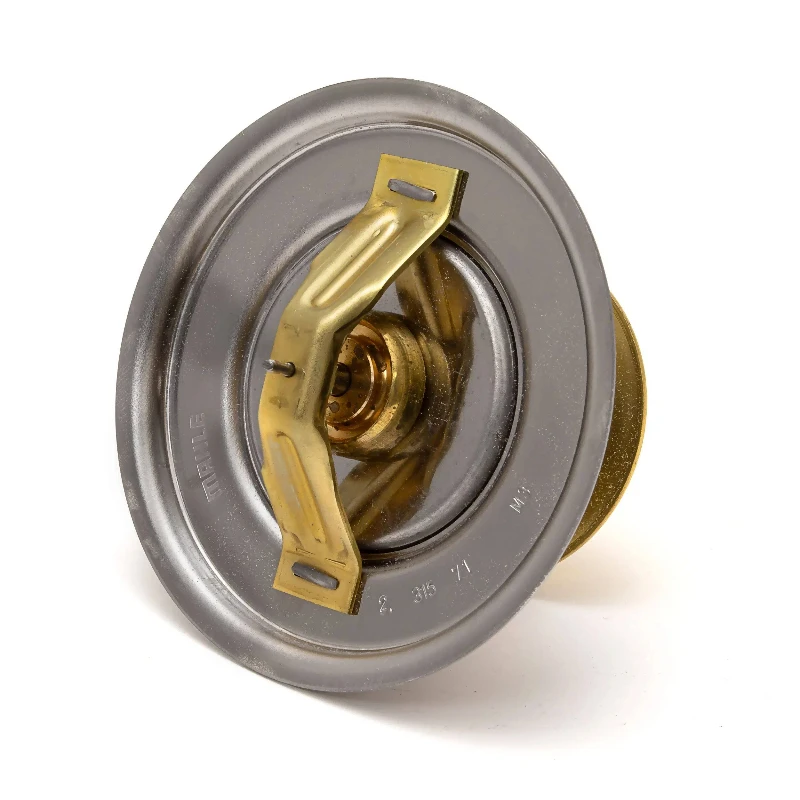 Conjunto de termostato Perkins SE573/1 para Perkins 4006TESI, 4006TRS