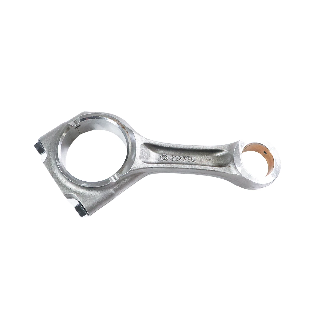 Biela original Lister Petter LP00005992 para motores diésel