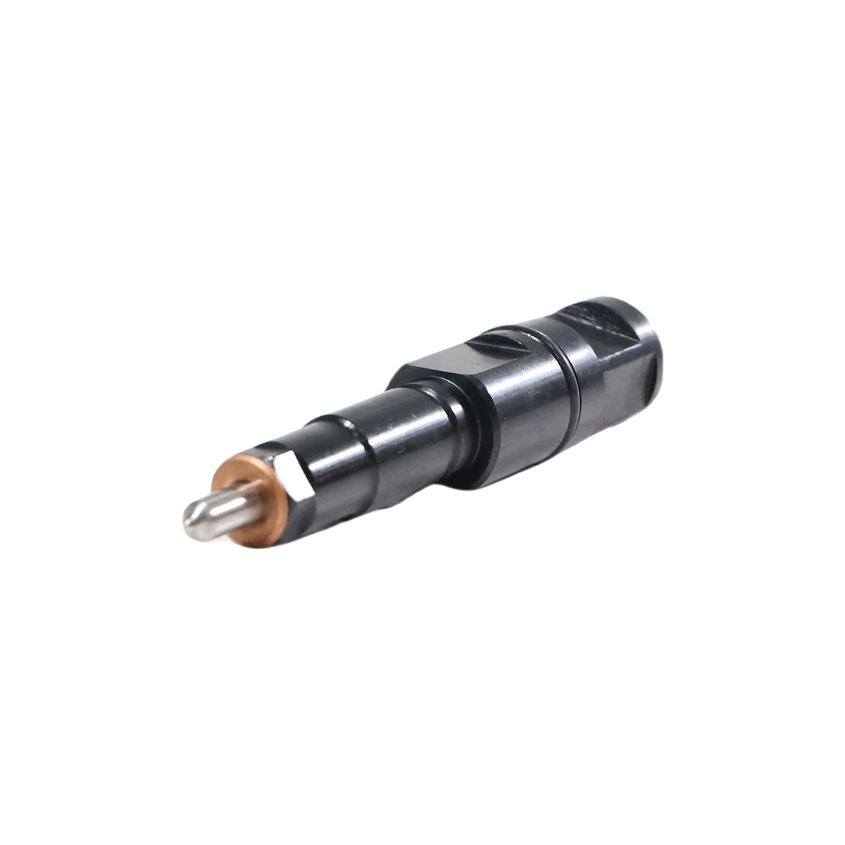Inyector de combustible LP00006317 - Repuestos originales Lister Petter