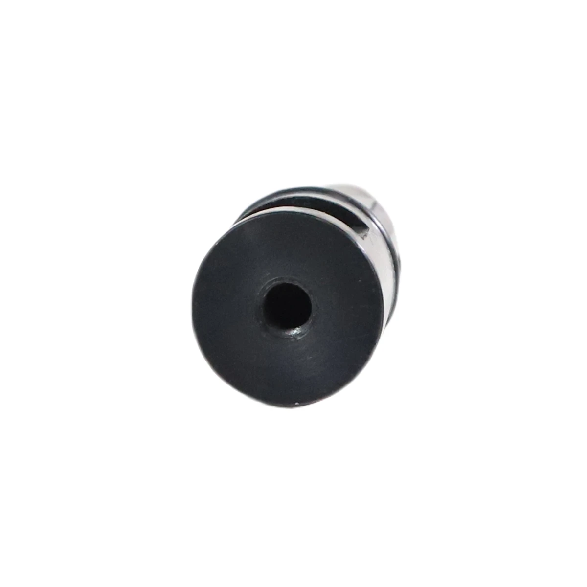 Inyector de combustible LP00006317 - Repuestos originales Lister Petter
