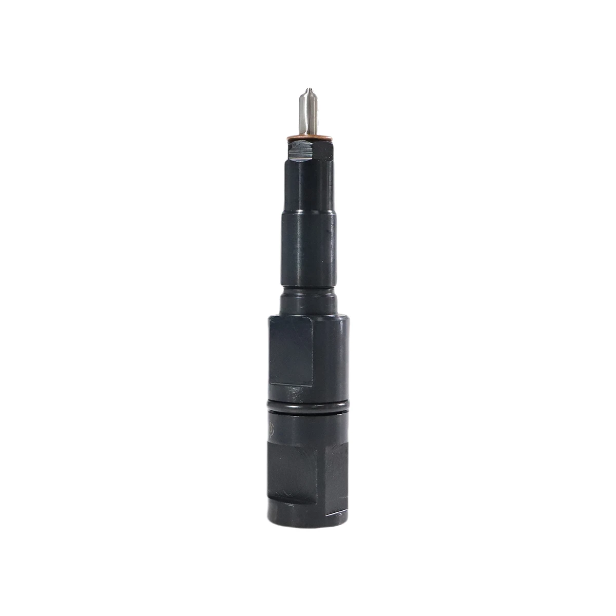 Inyector de combustible LP00006317 - Repuestos originales Lister Petter