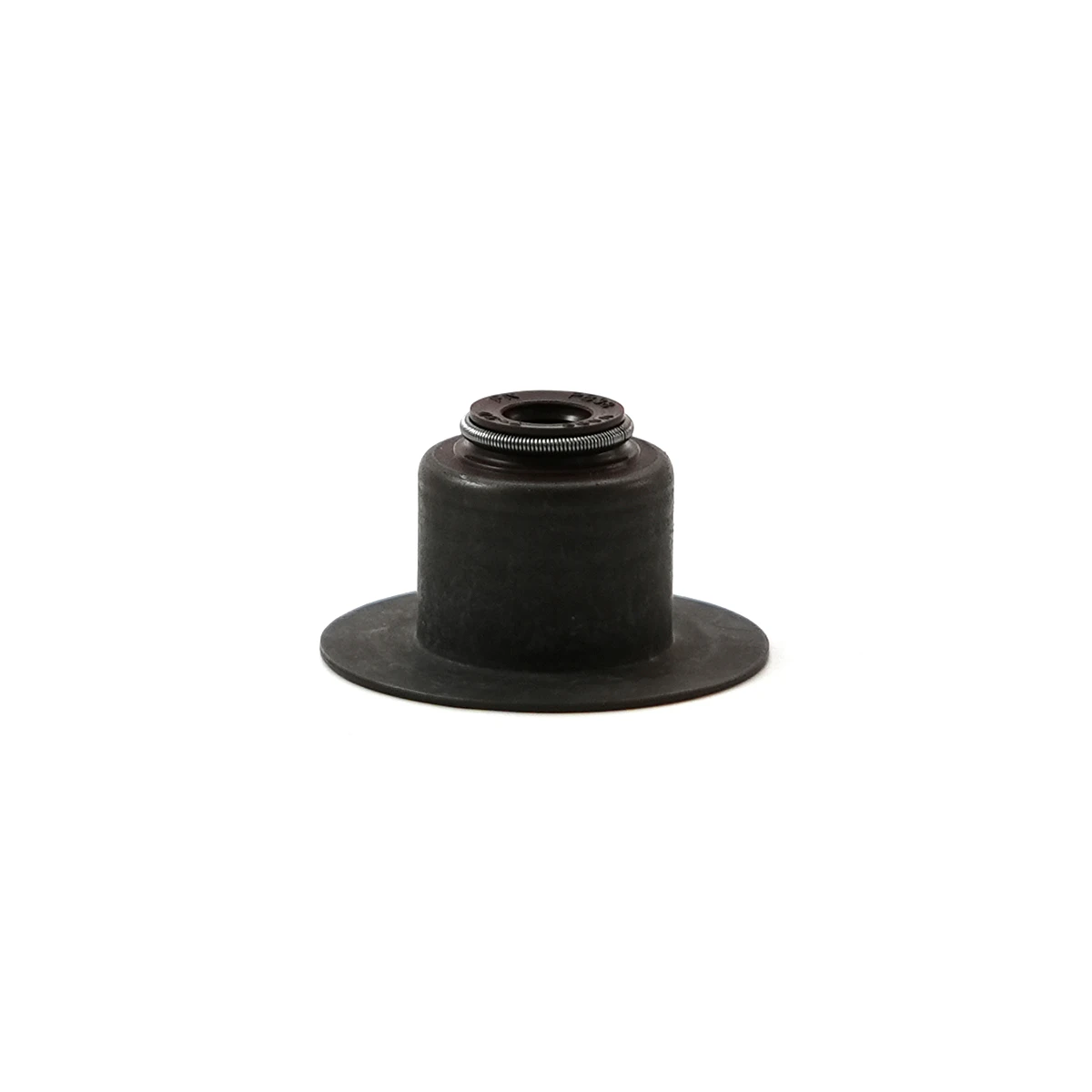 LP00007795 Sello de vástago de válvula Lister Petter para motor LP443G1, LP443G2