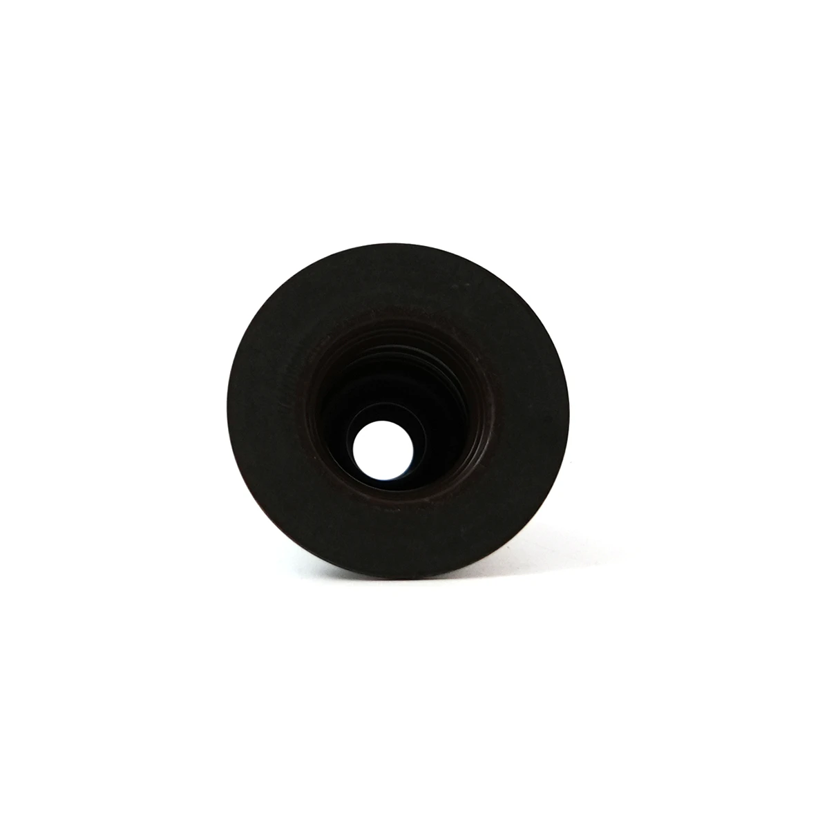 LP00007795 Sello de vástago de válvula Lister Petter para motor LP443G1, LP443G2