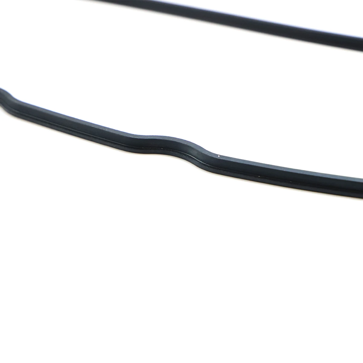 Junta de tapa de culata Lister Petter SA8K46T-33005-3 para SA441G1