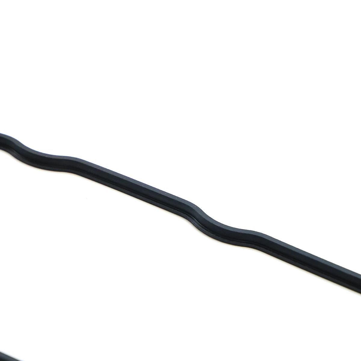 Junta de tapa de culata Lister Petter SA8K46T-33005-3 para SA441G1