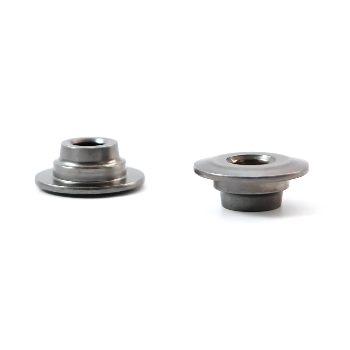 LP00008481 Retenedor Lister Petter para motores LP443G1, LP443G2, LP443G3
