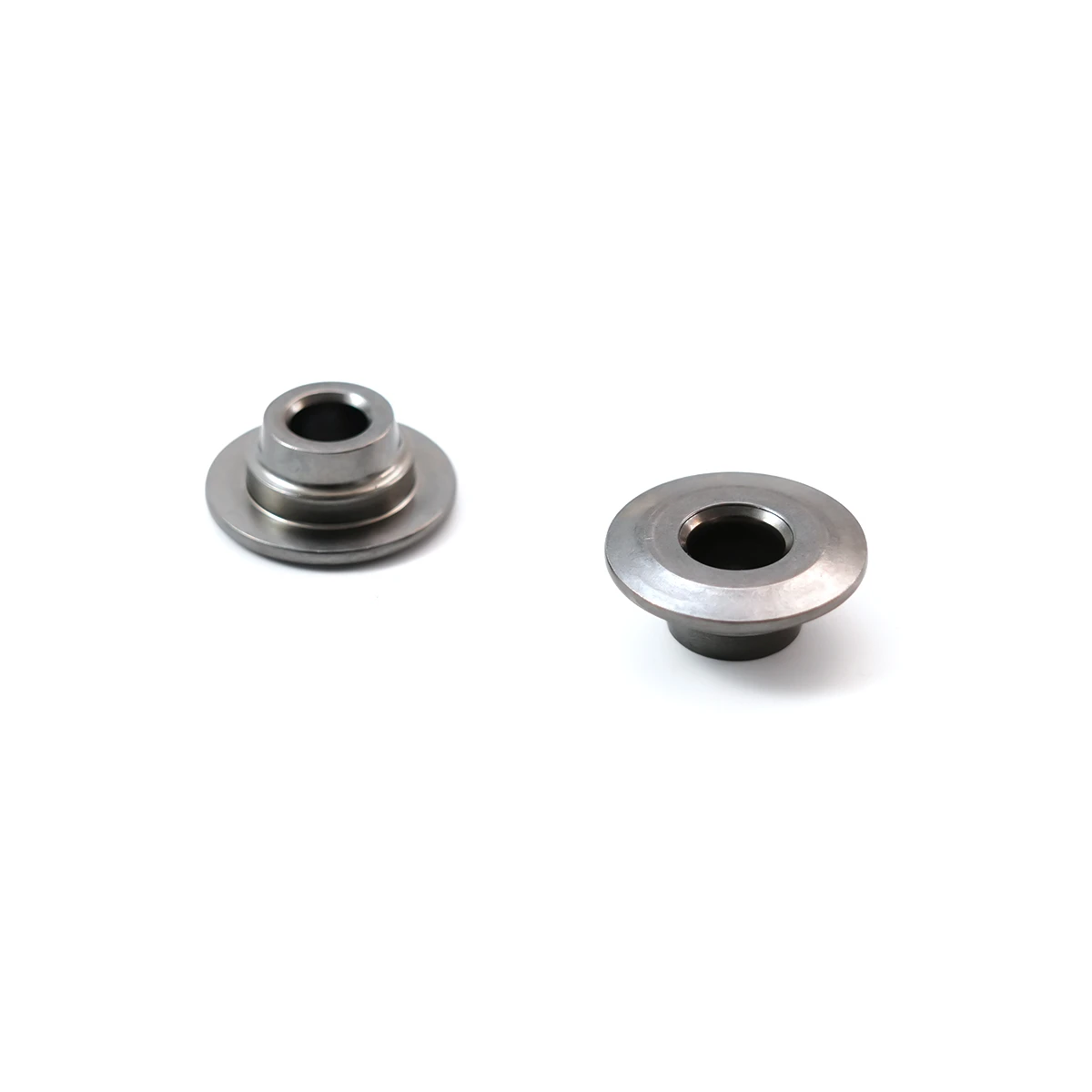 LP00008481 Retenedor Lister Petter para motores LP443G1, LP443G2, LP443G3