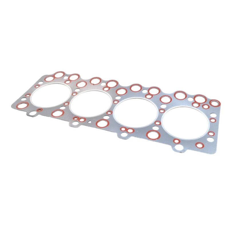 Junta de tapa de culata Lister Petter SA8K46ZT-03008 para SA441G1