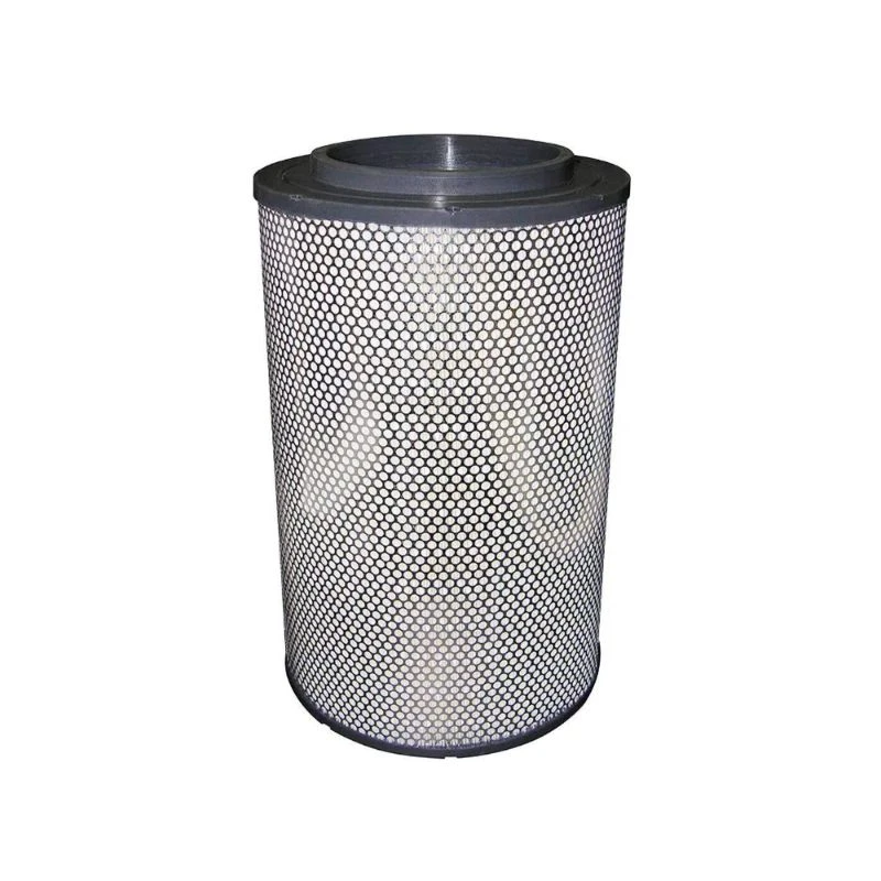 Filtro de aire Fleetguard AF26249 para motores Volvo de las series TAD y TWD.