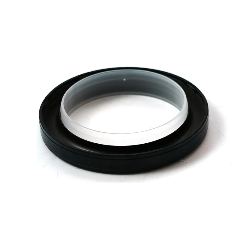 Retén de aceite delantero Lister Petter 21*71*30 compatible con SA441G1, SA441G2