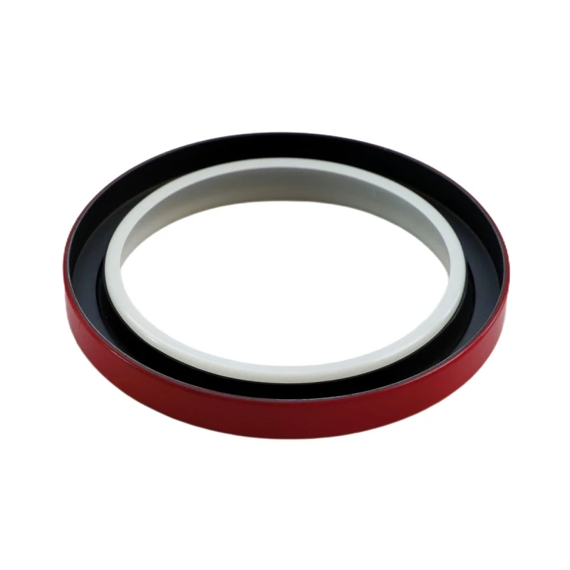 301*340*38 Sello de aceite trasero Lister Petter compatible con SA441G1, SA441G2
