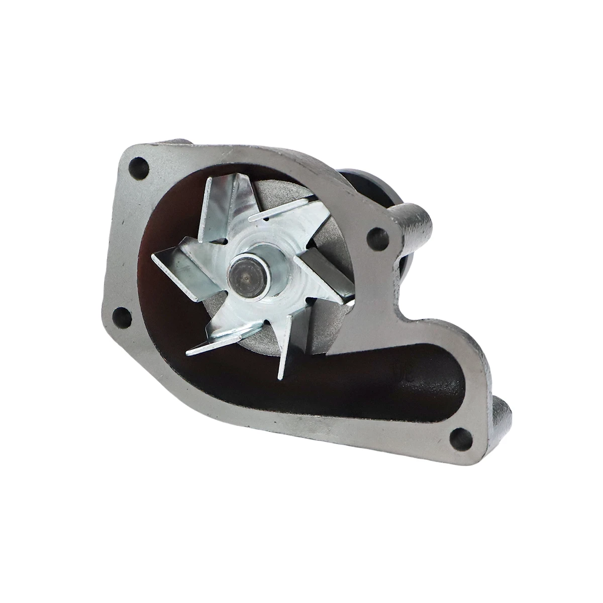 Conjunto de bomba de agua Lister Petter SA861B-85000A | Repuestos de la serie Starlite